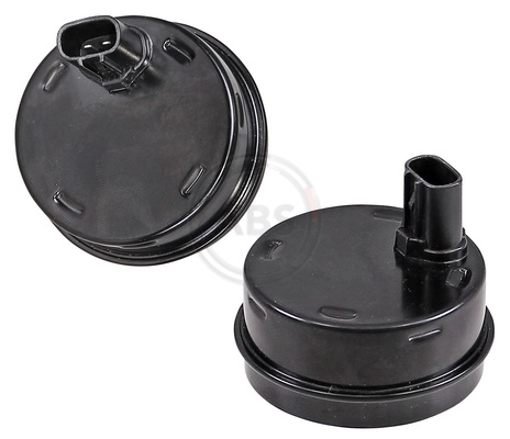 32139