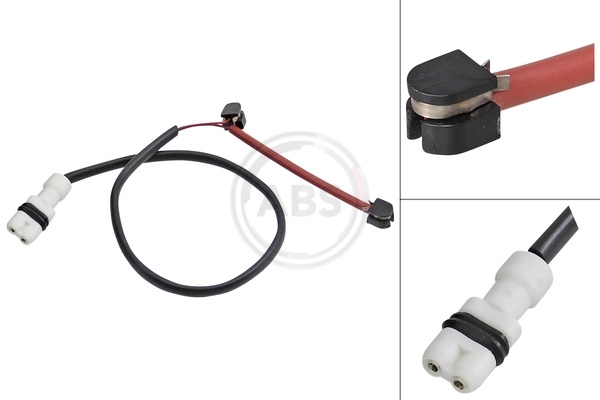 39662