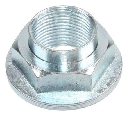 ADU 9682