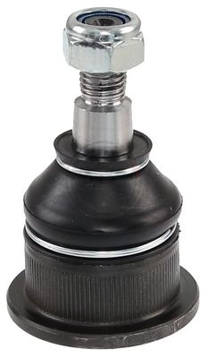 MJA1450BA