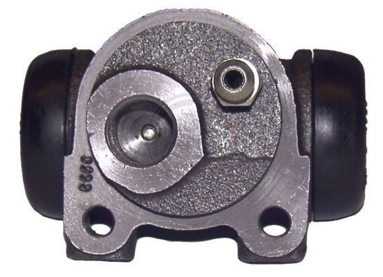 62404X