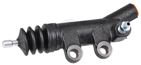 61057