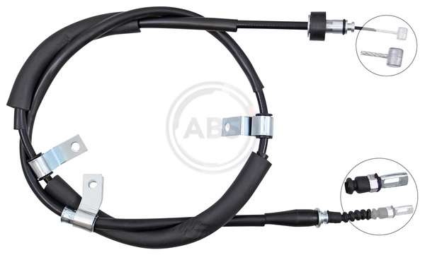 K17318