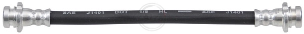 SL 1107