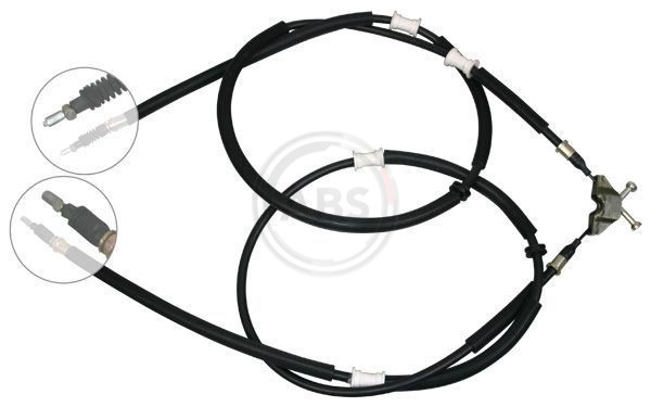 K17315
