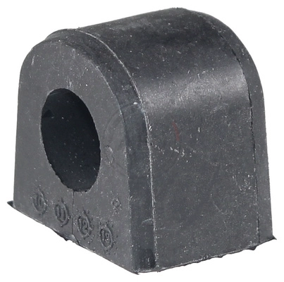 271408