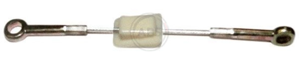K10351
