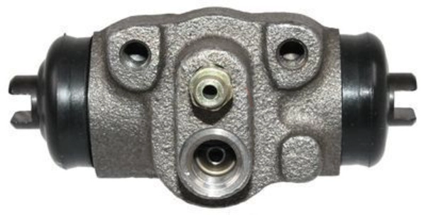 72929