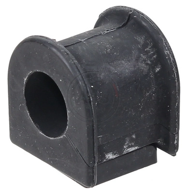 271058