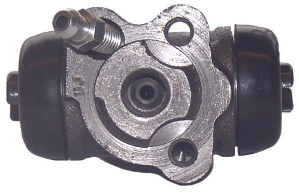 52544X