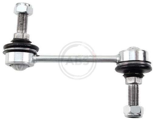 260562