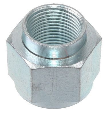910150