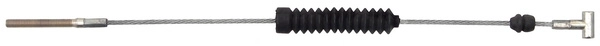 K12841