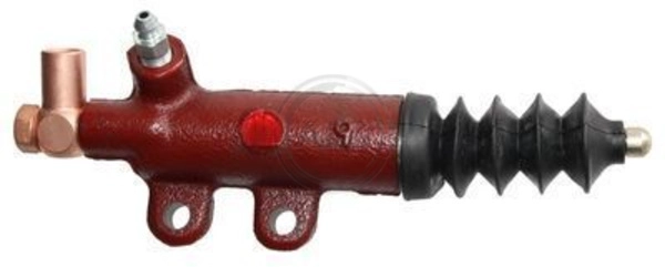 75070