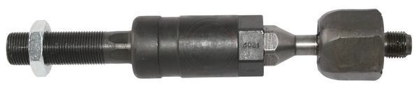 240536