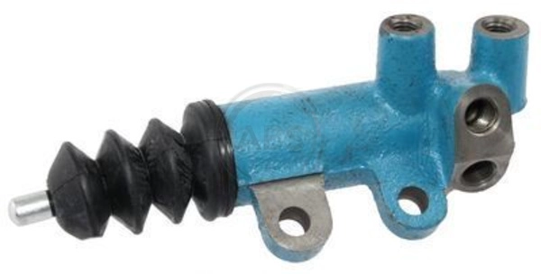 71045