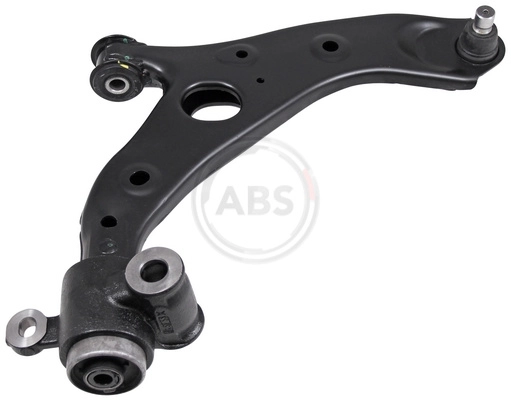 KB8W-34-300D