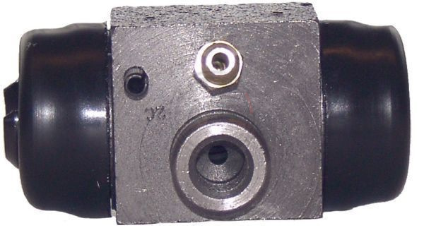 52610X