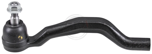 231236