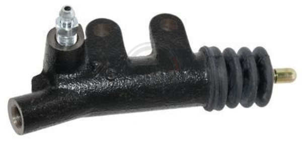 75063