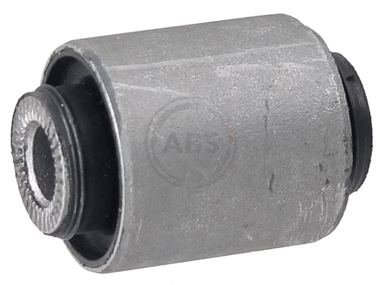 271148