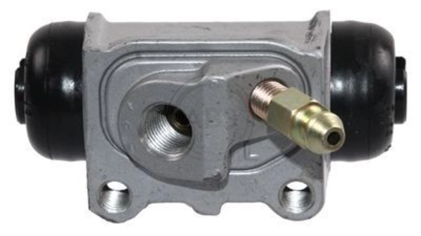 72903