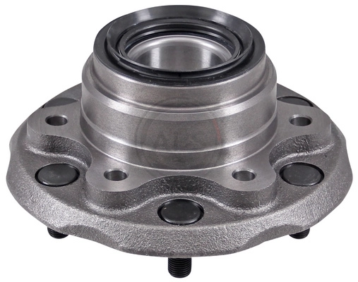 402020W092