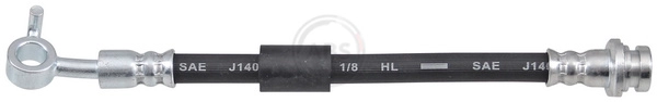 SL 1354