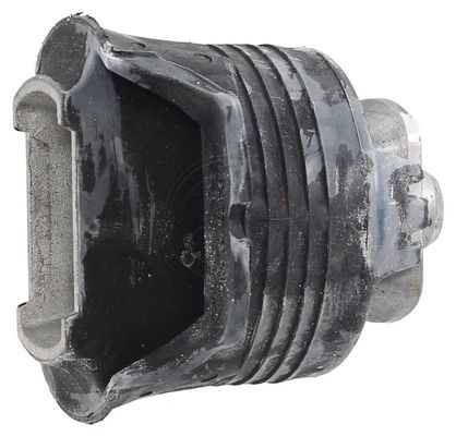 270896