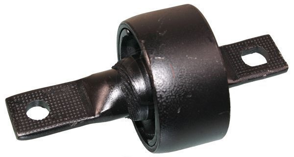 52335STRG01