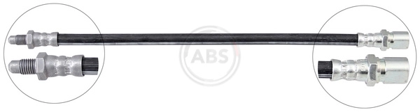 SL 1082