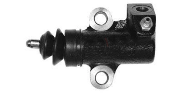 30620S0600