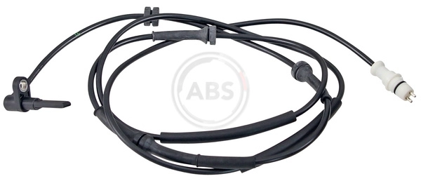 ALB126