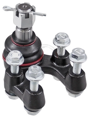 220612