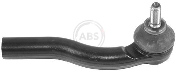 230633