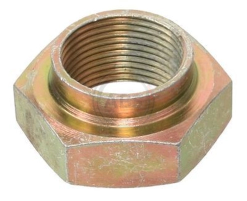 910370