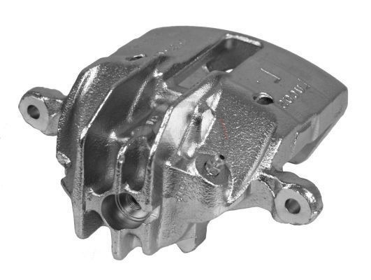422702