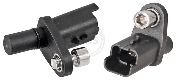 31609