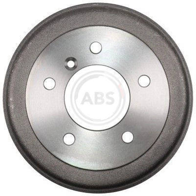 4016-S