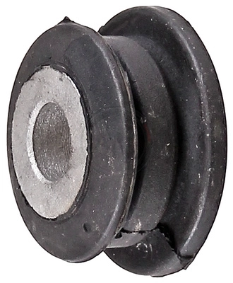 272004