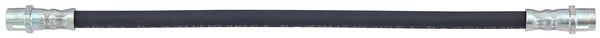 SL 1127