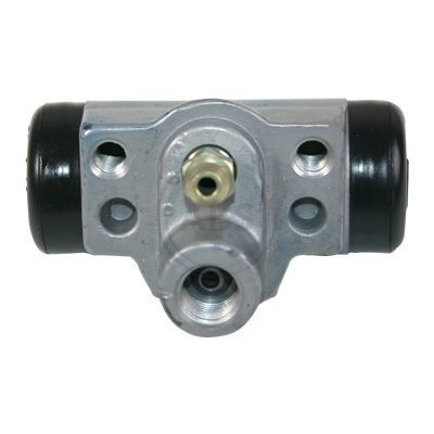 47560B2010000