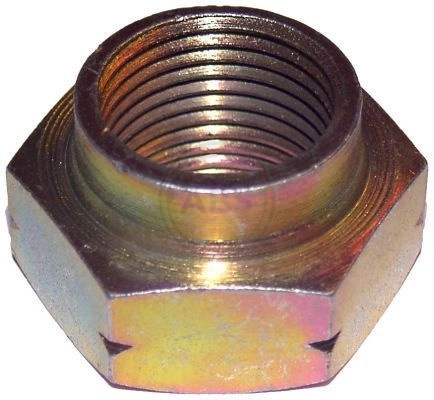 910220