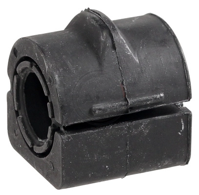 270800