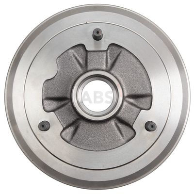 5337-S