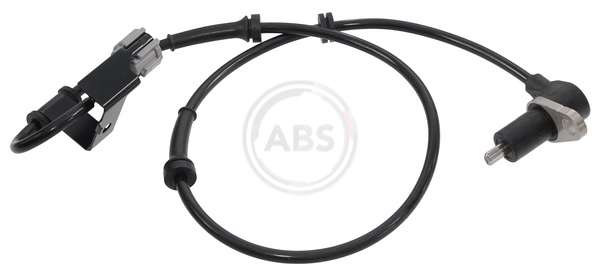 ALB119