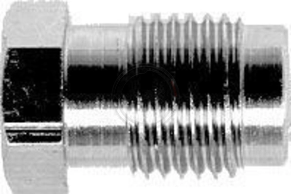 96025
