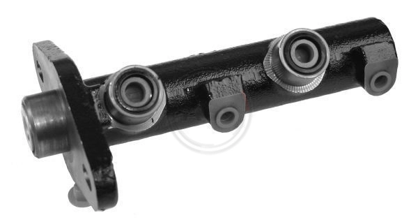 96FB2140JB