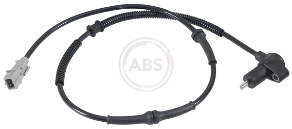 AB1669