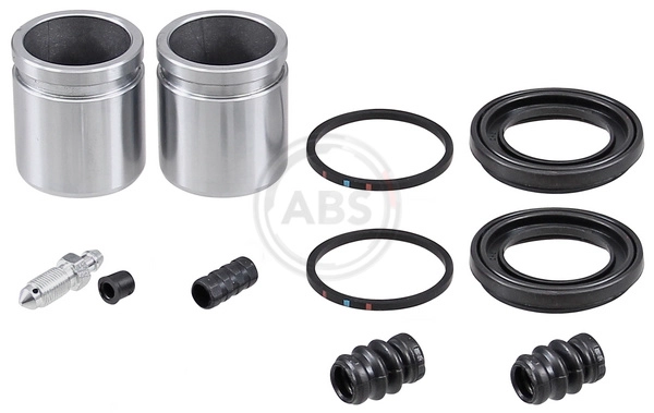 57417